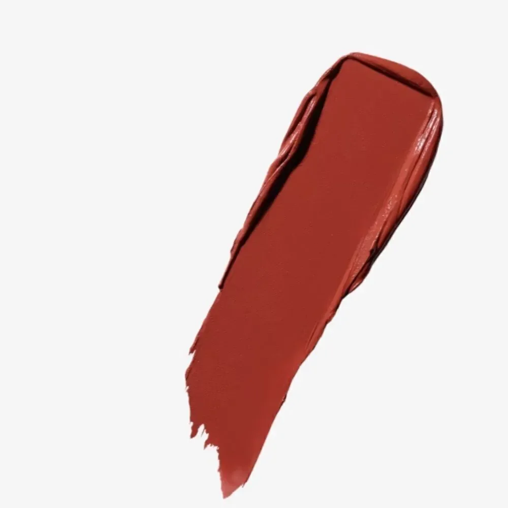 MAC Marte lipstick Marrakech is the color full size new in box Ipsy bag